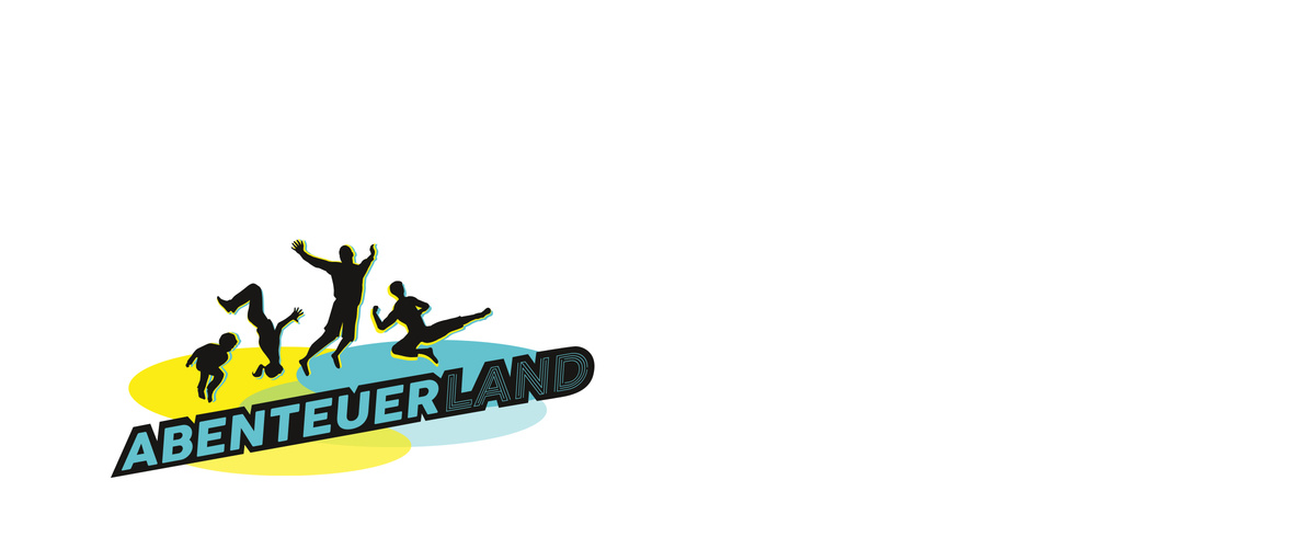 Abenteuerland-Header-Corporatedesign-Logo